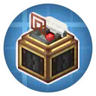 Create: Meta Logistics