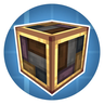 Create: Mixed Casing