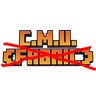 Create Mod Ultimate
