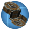 Create More Conveyor