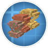 Create: More Girder