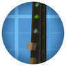 Create More: Vertical Belts