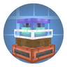 Create: Nether Industry