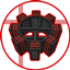 Create: New Age PT-BR Translation (Unofficial)