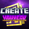 Create Nouveau