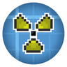 Create Nuclear Radiation