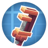 Create Optimized+