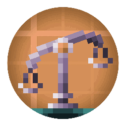 Create: Overbalanced