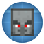 Create: Pillager Arise