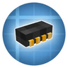 Create: Power chip