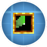 Create Radars: Mobile Radars