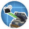Create Repair