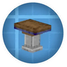 Create: SchematicChecker