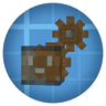 Create: Splendid Cogs