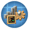 Create: Stats & Power