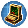 Create: Stock Market