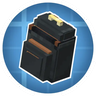 Create: Storage [Neo/Forge]