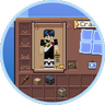 Create Style Interface