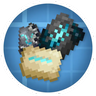 Create: Templates & Gears