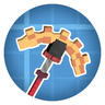 Create: Tools n Weapons