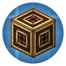 Create: Train Announcer