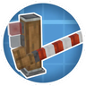Create Train Parts