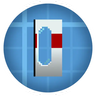 Create Train Utilities (Create Train Doors)