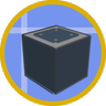 Create: Unlimited Logistics