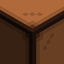 Crossless Redstone Lamps