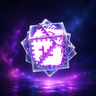 Crystal Optimizer