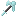 Crystal Tools