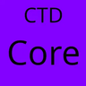 CTD Core