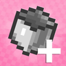 Cube-ish Buckets Compats