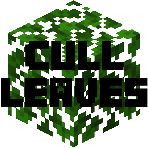 Cull Leaves