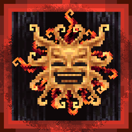 Cult of Azazel