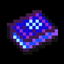 Cursed Fate: Unsealed (Progression Addon)