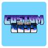 Custom 100-Day BOSS