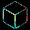Custom Block Highlight (Outline / Overlay)
