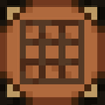 Custom Craft
