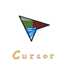 Custom Cursor Reload