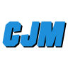 Custom Join Messages