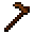 Custom NPCs