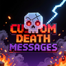 CustomDeathMessages