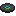 CustomDiscs Plugin