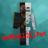 Cyberware: Reforged