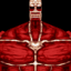 Danny's AOT