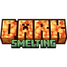 DarkSmelting