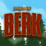Dawn of Berk