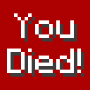 Death Location