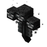 Death Sound Mod